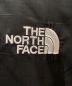 中古・古着 THE NORTH FACE (ザ ノース フェイス) Blast Jacket ブラック サイズ:L 未使用品：8000円