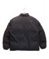 THE NORTH FACE (ザ ノース フェイス) Alteration SIERRA JACKET / オルタレーション シエラ ジャケット ブラック サイズ:L：30000円