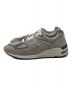 NEW BALANCE (ニューバランス) 990 V2 USA製 グレー サイズ:28.5：15000円