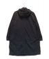 THE NORTH FACE (ザ ノース フェイス) Rollpack Journeys Coat / ロールパックジャーニーズコート ブラック サイズ:L：10000円