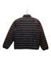 Patagonia (パタゴニア) ダウンセーター ブラック サイズ:M：15000円