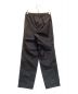 THE NORTH FACE (ザ ノース フェイス) Cloud Pant / クラウドパンツ ブラック サイズ:M：8000円