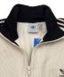 adidas originalsの古着・服飾アイテム：20000円