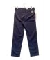 CarHartt (カーハート) MASTER PANTS / マスターパンツ ネイビー サイズ:32：6000円