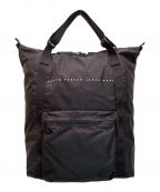 PORTERポーター）の古着「2way RUCKSACK」