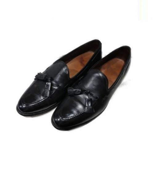 grayson dress loafer