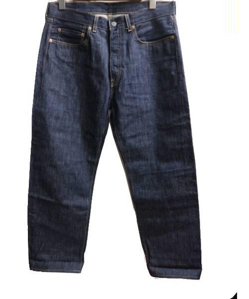 levis 501 w34 l34