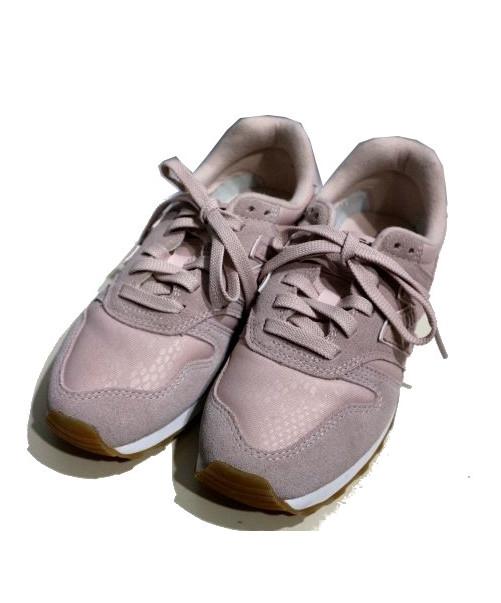 new balance wl373pp