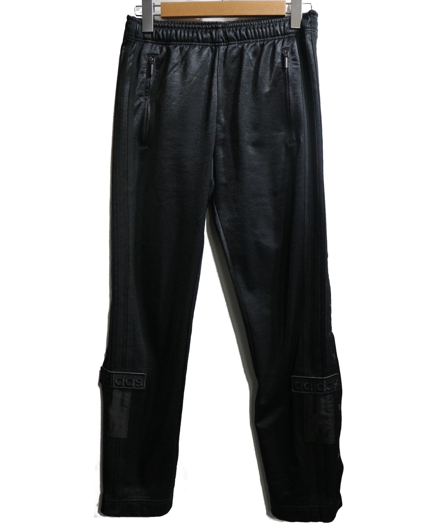 youth track pants