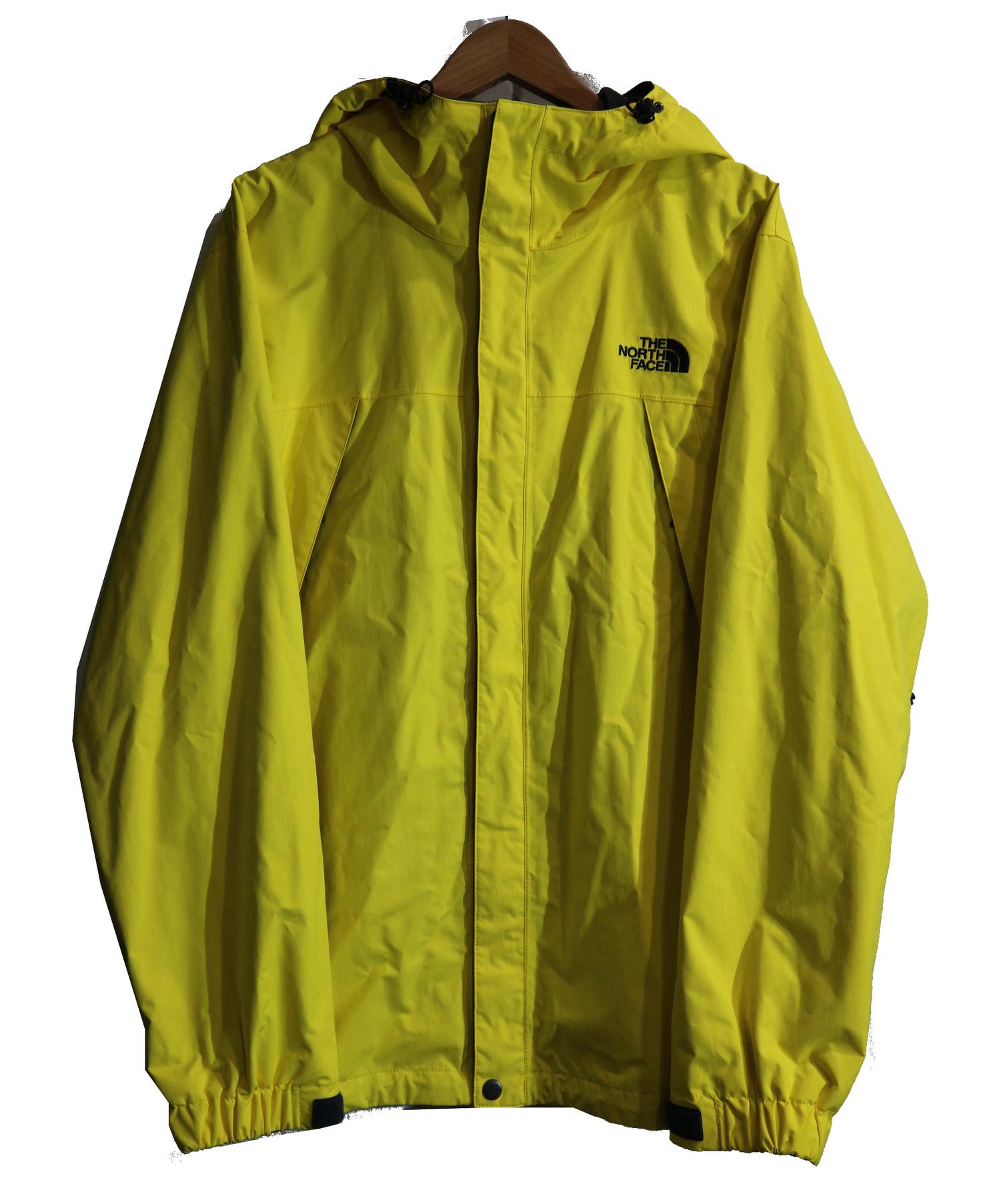 超歓迎 THE NORTH FACE スクープジャケット NP10913 agapeeurope.org