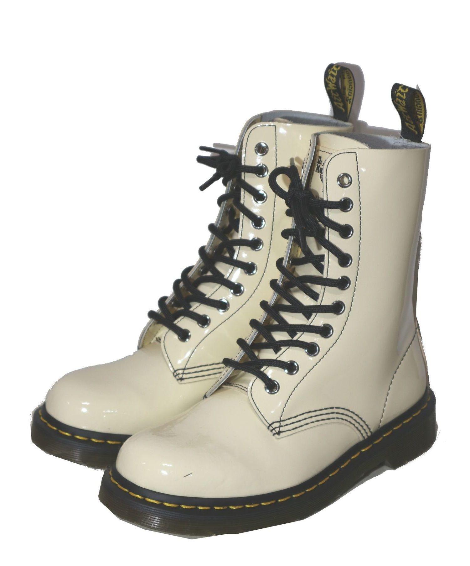 marc jacobs dr martens