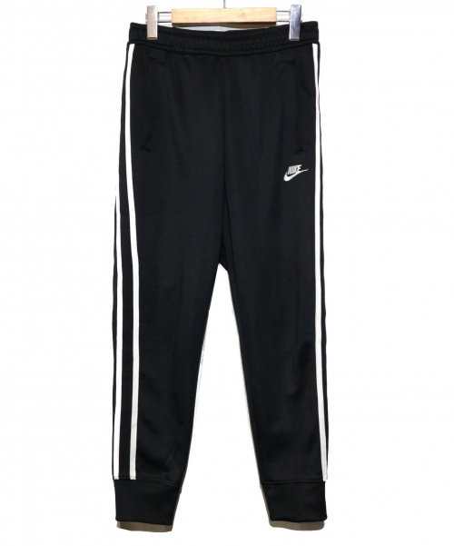 nike tribute jogger pants