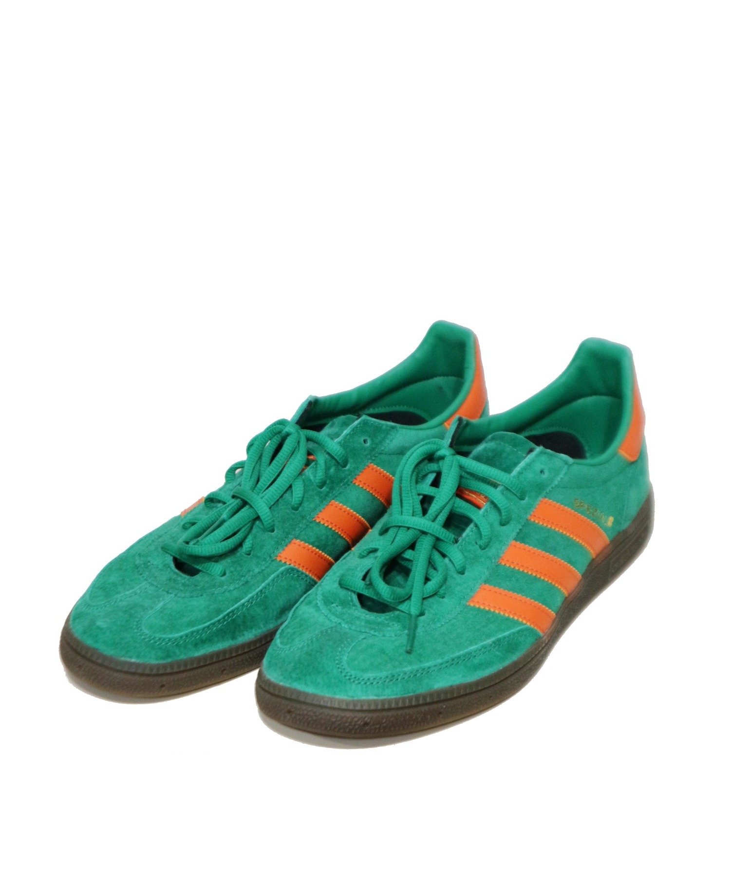 adidas handball spzl