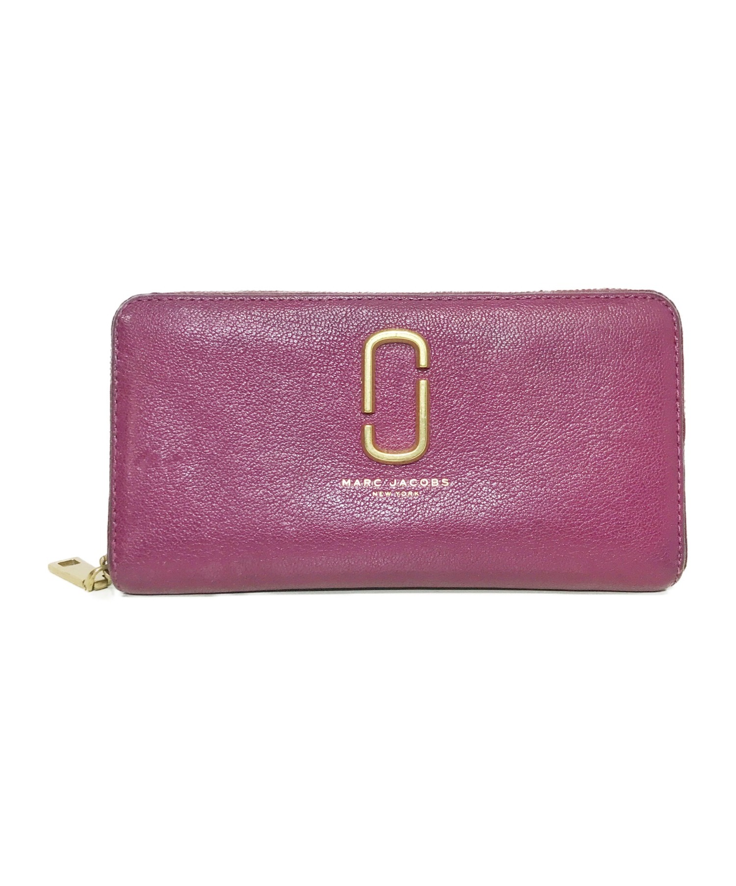 marc by marc jacobs wristlet wallet