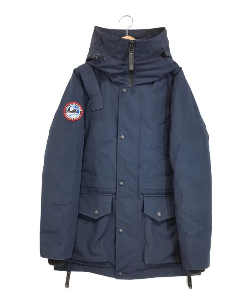 中古・古着通販】ARCTIC EXPLORER (アークティックエクスプローラー