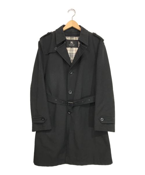 中古・古着通販】BURBERRY BLACK LABEL (バーバリーブラックレーベル