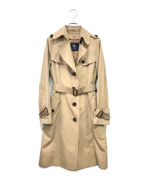 中古・古着通販】BURBERRY LONDON (バーバリーロンドン) ライナー付