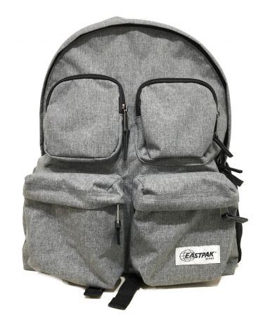 【中古・古着通販】EASTPAK × BEAMS (イーストパック×ビームス