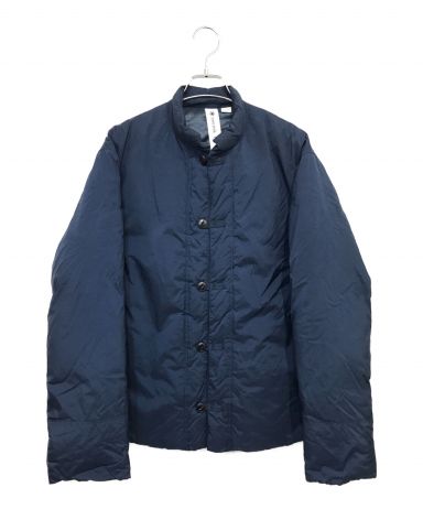 【中古・古着通販】Snow peak×steven Alan (スノーピーク