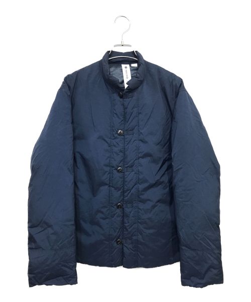 中古・古着通販】Snow peak×steven Alan (スノーピーク×スティーブン