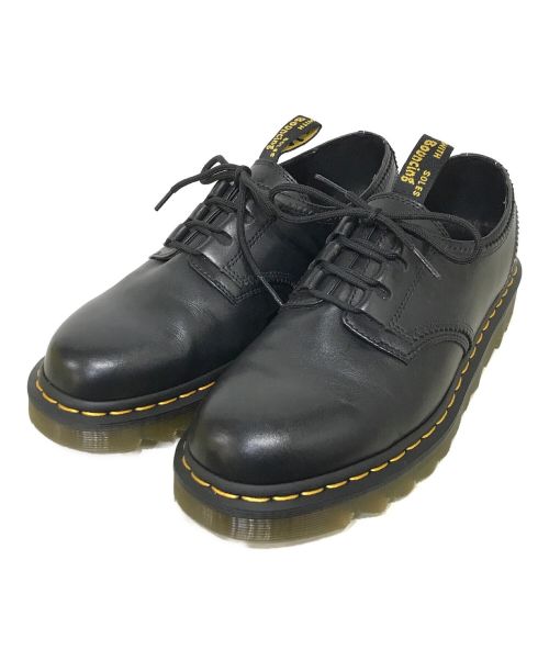 中古・古着通販】YOHJI YAMAMOTO×Dr.Martens (ヨウジヤマモト×ドクター