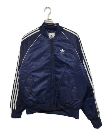 【中古・古着通販】adidas Originals (アディダスオリジナル