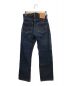 LEVI'S (リーバイス) 501XX デニムパンツ インディゴ サイズ:W29 L36：17800円