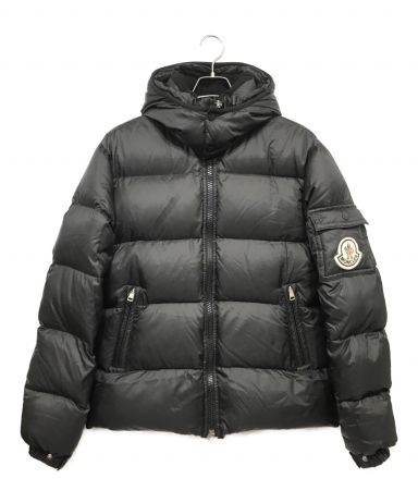 【中古・古着通販】MONCLER (モンクレール) HIMALAYAダウン