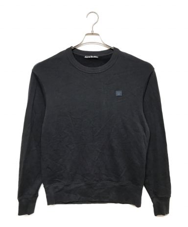 【中古・古着通販】Acne studios (アクネストゥディオス) ロゴ