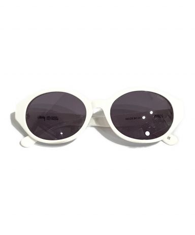 【中古・古着通販】stussy (ステューシー) PENN SUNGLASSES ...