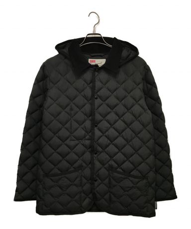 中古・古着通販】Traditional Weatherwear (トラディショナルウェザー