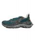 REEBOK (リーボック) Zig Kinetica II Edge South2 West8 グリーン サイズ:30：9800円