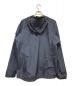 ARC'TERYX (アークテリクス) ZETA SL JACKET ジャケット ネイビー サイズ:SIZE L：39800円