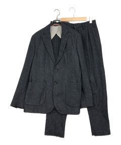 中古・古着通販】THE SUIT COMPANY (ザ・スーツカンパニー