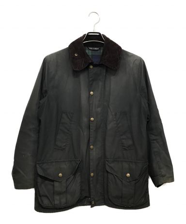 【中古・古着通販】West Midlands Outerwear (ウエストミッド