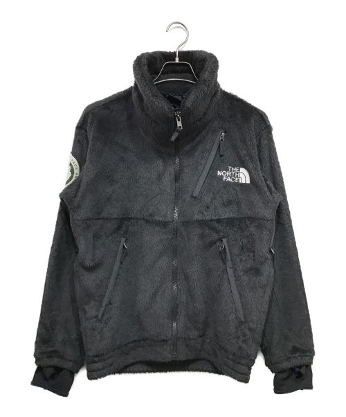 THE NORTH FACE（ザ ノース フェイス）THE NORTH FACE (ザ ノース フェイス) Antarctica Versa Loft Jacket　アンタークティカバーサロフトジャケット ブラック サイズ:Lの古着・服飾アイテム