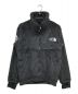 THE NORTH FACE（ザ ノース フェイス）の古着「Antarctica Versa Loft Jacket　アンタークティカバーサロフトジャケット」｜ブラック