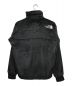 THE NORTH FACE (ザ ノース フェイス) Antarctica Versa Loft Jacket　アンタークティカバーサロフトジャケット ブラック サイズ:L：16800円