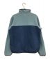 Patagonia (パタゴニア) Lightweight Synchilla Snap-T Pullover ブルー サイズ:SIZE S：5000円