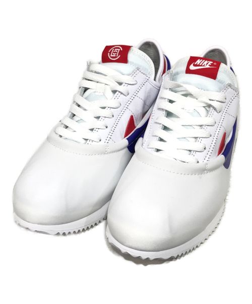 NIKE（ナイキ）NIKE (ナイキ) CLOT (クロット) Cortez 