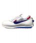 NIKE (ナイキ) CLOT (クロット) Cortez 