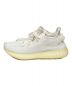 adidas (アディダス) YEEZY (イージー) YEEZY BOOST 350 V2 ホワイト サイズ:29cm：27800円