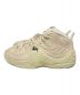 NIKE (ナイキ) stussy (ステューシー) AIR PENNY 2 