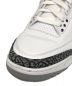 中古・古着 NIKE (ナイキ) Air Jordan 3 Retro 