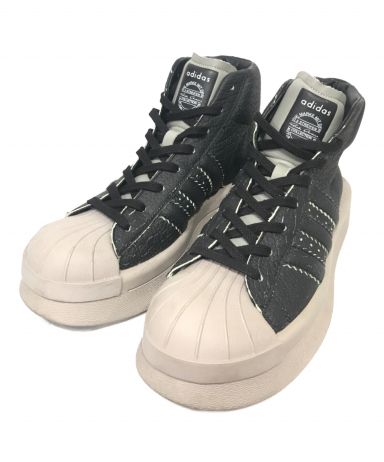 中古・古着通販】adidas (アディダス) RICK OWENS (リック