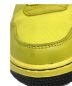 中古・古着 NIKE (ナイキ) AIR FORCE 1 GTX GORE-TEX YELLOW ローカットスニーカー イエロー サイズ:26：6800円