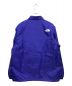 THE NORTH FACE (ザ ノース フェイス) The Coach Jacket コーチジャケット ネイビー サイズ:M：8800円