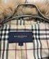 BURBERRY LONDONの古着・服飾アイテム：5800円