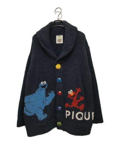 【中古・古着通販】gelato pique (ジェラートピケ) SESAME