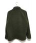 Rab (ラブ) Original Pile Jacket ボアジャケット オリーブ サイズ:XL：8000円